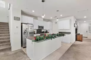 15993 Huckleberry Ave, Chino, CA 91708 - Photo 9