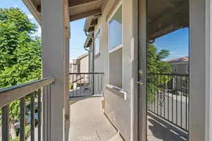 15993 Huckleberry Ave, Chino, CA 91708 - Photo 23