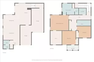 15993 Huckleberry Ave, Chino, CA 91708 - Photo 31