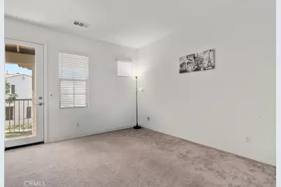 15993 Huckleberry Avenue, Chino, CA 91708 - Photo 11