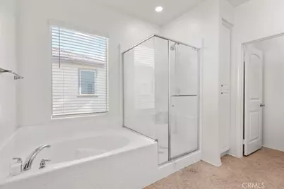 15993 Huckleberry Avenue, Chino, CA 91708 - Photo 17