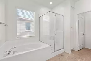 15993 Huckleberry Ave, Chino, CA 91708 - Photo 17