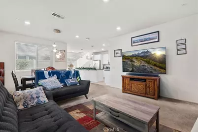 15993 Huckleberry Avenue, Chino, CA 91708 - Photo 5