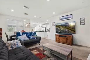 15993 Huckleberry Ave, Chino, CA 91708 - Photo 5