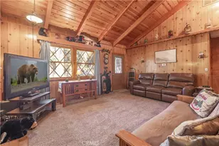 416 W Mojave, Big Bear City, CA 92314 - Photo 25