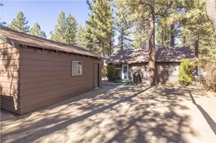 416 W Mojave, Big Bear City, CA 92314 - Photo 21