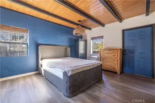 39217 Big Bear Blvd, Big Bear Lake, CA 92315 - Photo 3