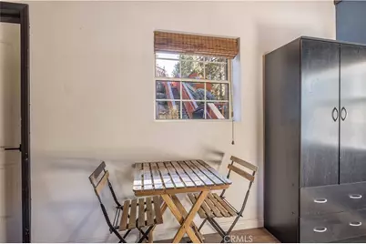 39217 Big Bear Boulevard, Big Bear Lake, CA 92315 - Photo 9