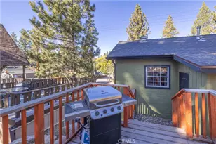 39217 Big Bear Blvd, Big Bear Lake, CA 92315 - Photo 15