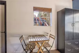 39217 Big Bear Blvd, Big Bear Lake, CA 92315 - Photo 9