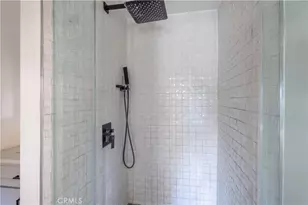 39217 Big Bear Blvd, Big Bear Lake, CA 92315 - Photo 11