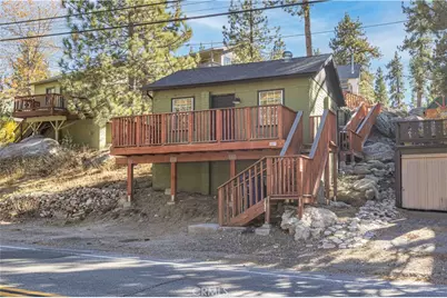 39217 Big Bear Boulevard, Big Bear Lake, CA 92315 - Photo 19