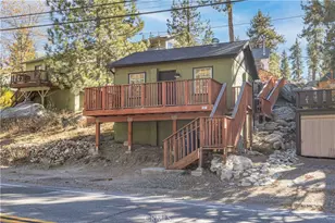 39217 Big Bear Blvd, Big Bear Lake, CA 92315 - Photo 19