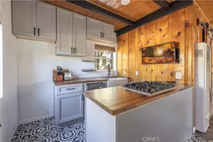 39217 Big Bear Blvd, Big Bear Lake, CA 92315 - Photo 7