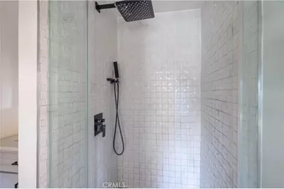 39217 Big Bear Boulevard, Big Bear Lake, CA 92315 - Photo 11