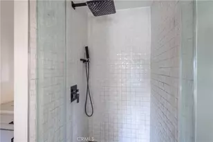 39217 Big Bear Blvd, Big Bear Lake, CA 92315 - Photo 11