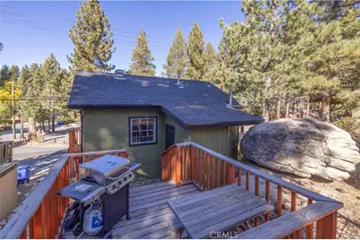 39217 Big Bear Boulevard, Big Bear Lake, CA 92315 - Photo 17