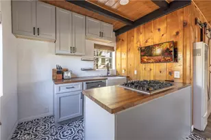 39217 Big Bear Blvd, Big Bear Lake, CA 92315 - Photo 7