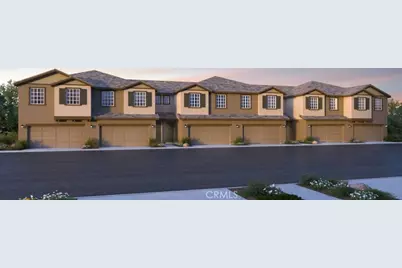 29340 Oceanside Drive, Winchester, CA 92596 - Photo 1