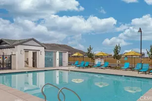 29340 Oceanside Dr, Winchester, CA 92596 - Photo 13