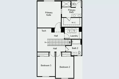 29340 Oceanside Drive, Winchester, CA 92596 - Photo 3