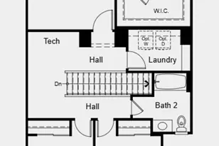 29340 Oceanside Dr, Winchester, CA 92596 - Photo 3