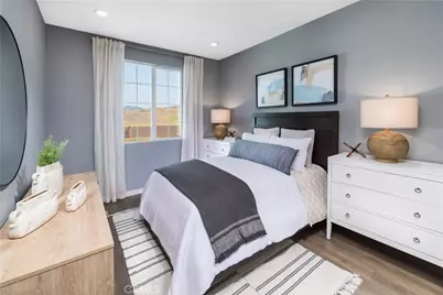 29340 Oceanside Drive, Winchester, CA 92596 - Photo 9