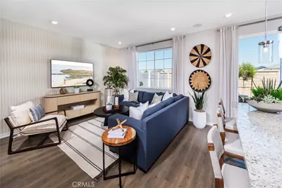 29340 Oceanside Drive, Winchester, CA 92596 - Photo 5