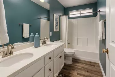 2559 Gilbert Avenue, Corona, CA 92881 - Photo 27