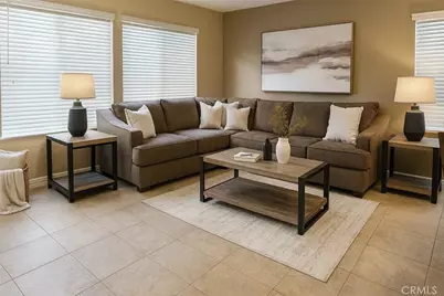 2559 Gilbert Avenue, Corona, CA 92881 - Photo 9