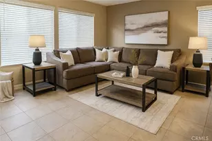 2559 Gilbert Ave, Corona, CA 92881 - Photo 9