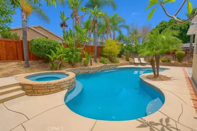 2559 Gilbert Avenue, Corona, CA 92881 - Photo 5