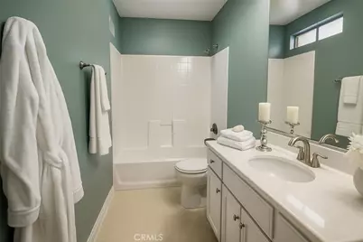 2559 Gilbert Avenue, Corona, CA 92881 - Photo 29