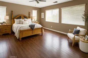 2559 Gilbert Ave, Corona, CA 92881 - Photo 19