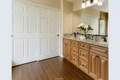 2559 Gilbert Avenue, Corona, CA 92881 - Photo 23