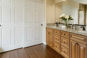 2559 Gilbert Ave, Corona, CA 92881 - Photo 23