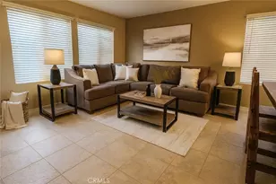 2559 Gilbert Ave, Corona, CA 92881 - Photo 7