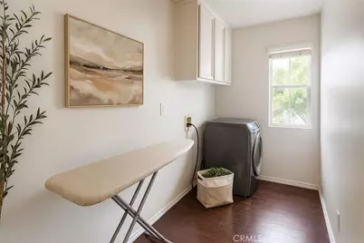 2559 Gilbert Avenue, Corona, CA 92881 - Photo 31