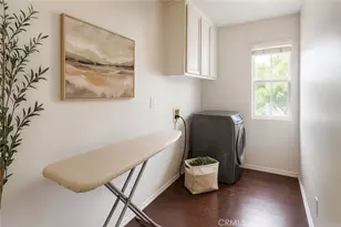 2559 Gilbert Ave, Corona, CA 92881 - Photo 31