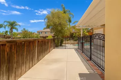 2559 Gilbert Avenue, Corona, CA 92881 - Photo 35