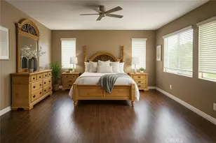 2559 Gilbert Ave, Corona, CA 92881 - Photo 21