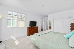 15940 Lasselle, Moreno Valley, CA 92551 - Photo 19