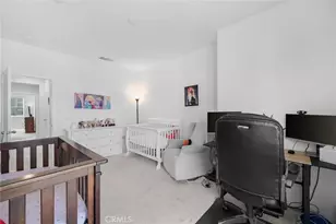 15940 Lasselle, Moreno Valley, CA 92551 - Photo 23