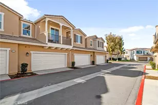 15940 Lasselle, Moreno Valley, CA 92551 - Photo 33