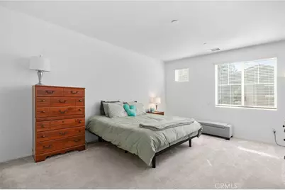 15940 Lasselle #2, Moreno Valley, CA 92551 - Photo 17