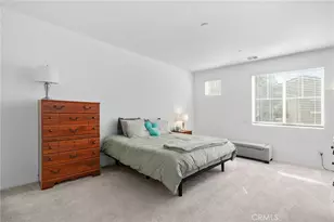 15940 Lasselle, Moreno Valley, CA 92551 - Photo 17