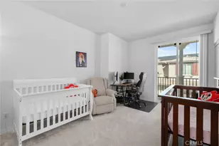 15940 Lasselle, Moreno Valley, CA 92551 - Photo 21