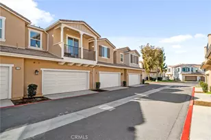15940 Lasselle, Moreno Valley, CA 92551 - Photo 33