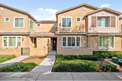 15940 Lasselle #2, Moreno Valley, CA 92551 - Photo 1