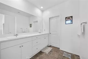 15940 Lasselle, Moreno Valley, CA 92551 - Photo 21